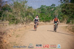 Recanto-Das-Bromélias-Praia-Grande-SC-Mattric-Ciclismo-Ciclista-Evento-1956