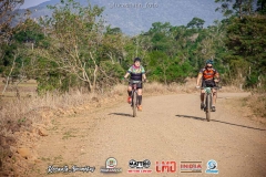 Recanto-Das-Bromélias-Praia-Grande-SC-Mattric-Ciclismo-Ciclista-Evento-1957