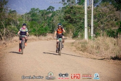 Recanto-Das-Bromélias-Praia-Grande-SC-Mattric-Ciclismo-Ciclista-Evento-1958