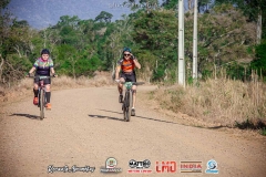 Recanto-Das-Bromélias-Praia-Grande-SC-Mattric-Ciclismo-Ciclista-Evento-1959