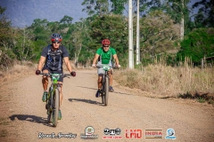 Recanto-Das-Bromélias-Praia-Grande-SC-Mattric-Ciclismo-Ciclista-Evento-1965