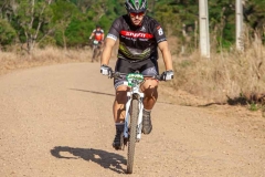 Recanto-Das-Bromélias-Praia-Grande-SC-Mattric-Ciclismo-Ciclista-Evento-1966