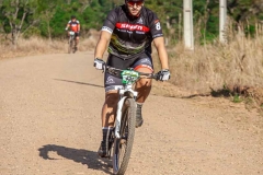 Recanto-Das-Bromélias-Praia-Grande-SC-Mattric-Ciclismo-Ciclista-Evento-1967