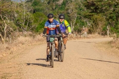 Recanto-Das-Bromélias-Praia-Grande-SC-Mattric-Ciclismo-Ciclista-Evento-1973