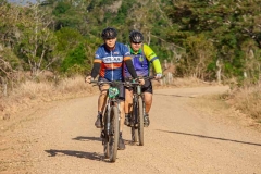 Recanto-Das-Bromélias-Praia-Grande-SC-Mattric-Ciclismo-Ciclista-Evento-1974