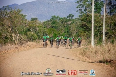 Recanto-Das-Bromélias-Praia-Grande-SC-Mattric-Ciclismo-Ciclista-Evento-1976