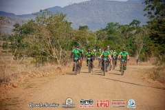 Recanto-Das-Bromélias-Praia-Grande-SC-Mattric-Ciclismo-Ciclista-Evento-1978