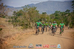 Recanto-Das-Bromélias-Praia-Grande-SC-Mattric-Ciclismo-Ciclista-Evento-1979