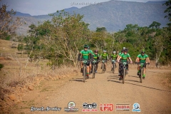 Recanto-Das-Bromélias-Praia-Grande-SC-Mattric-Ciclismo-Ciclista-Evento-1980