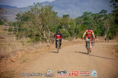 Recanto-Das-Bromélias-Praia-Grande-SC-Mattric-Ciclismo-Ciclista-Evento-1989