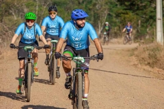 Recanto-Das-Bromélias-Praia-Grande-SC-Mattric-Ciclismo-Ciclista-Evento-1995