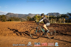 Recanto-Das-Bromélias-Praia-Grande-SC-Mattric-Ciclismo-Ciclista-Evento-200