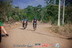 Recanto-Das-Bromélias-Praia-Grande-SC-Mattric-Ciclismo-Ciclista-Evento-2009