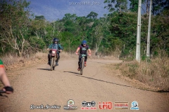 Recanto-Das-Bromélias-Praia-Grande-SC-Mattric-Ciclismo-Ciclista-Evento-2010