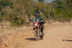 Recanto-Das-Bromélias-Praia-Grande-SC-Mattric-Ciclismo-Ciclista-Evento-2011