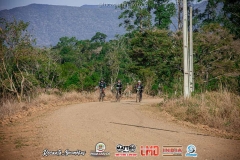 Recanto-Das-Bromélias-Praia-Grande-SC-Mattric-Ciclismo-Ciclista-Evento-2014