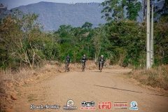 Recanto-Das-Bromélias-Praia-Grande-SC-Mattric-Ciclismo-Ciclista-Evento-2015