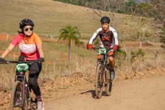 Recanto-Das-Bromélias-Praia-Grande-SC-Mattric-Ciclismo-Ciclista-Evento-2019