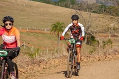 Recanto-Das-Bromélias-Praia-Grande-SC-Mattric-Ciclismo-Ciclista-Evento-2020