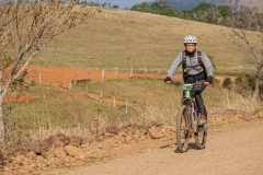 Recanto-Das-Bromélias-Praia-Grande-SC-Mattric-Ciclismo-Ciclista-Evento-2021