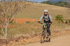 Recanto-Das-Bromélias-Praia-Grande-SC-Mattric-Ciclismo-Ciclista-Evento-2022