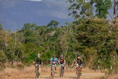 Recanto-Das-Bromélias-Praia-Grande-SC-Mattric-Ciclismo-Ciclista-Evento-2024