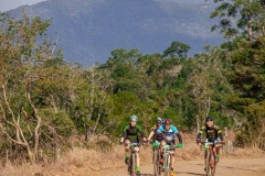 Recanto-Das-Bromélias-Praia-Grande-SC-Mattric-Ciclismo-Ciclista-Evento-2026