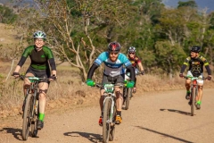 Recanto-Das-Bromélias-Praia-Grande-SC-Mattric-Ciclismo-Ciclista-Evento-2028