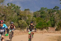 Recanto-Das-Bromélias-Praia-Grande-SC-Mattric-Ciclismo-Ciclista-Evento-2029