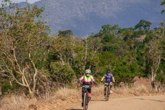 Recanto-Das-Bromélias-Praia-Grande-SC-Mattric-Ciclismo-Ciclista-Evento-2030