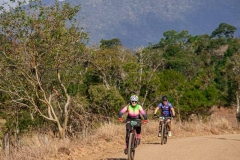 Recanto-Das-Bromélias-Praia-Grande-SC-Mattric-Ciclismo-Ciclista-Evento-2031