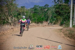 Recanto-Das-Bromélias-Praia-Grande-SC-Mattric-Ciclismo-Ciclista-Evento-2032