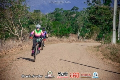 Recanto-Das-Bromélias-Praia-Grande-SC-Mattric-Ciclismo-Ciclista-Evento-2033