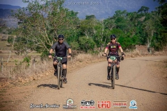 Recanto-Das-Bromélias-Praia-Grande-SC-Mattric-Ciclismo-Ciclista-Evento-2037