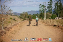 Recanto-Das-Bromélias-Praia-Grande-SC-Mattric-Ciclismo-Ciclista-Evento-2038