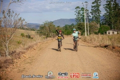 Recanto-Das-Bromélias-Praia-Grande-SC-Mattric-Ciclismo-Ciclista-Evento-2040