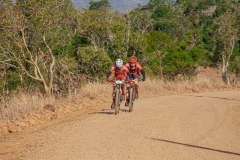 Recanto-Das-Bromélias-Praia-Grande-SC-Mattric-Ciclismo-Ciclista-Evento-2043