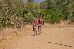 Recanto-Das-Bromélias-Praia-Grande-SC-Mattric-Ciclismo-Ciclista-Evento-2044