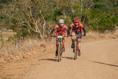 Recanto-Das-Bromélias-Praia-Grande-SC-Mattric-Ciclismo-Ciclista-Evento-2045