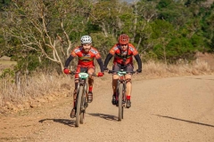 Recanto-Das-Bromélias-Praia-Grande-SC-Mattric-Ciclismo-Ciclista-Evento-2046