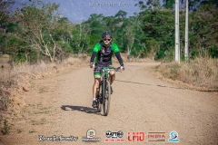 Recanto-Das-Bromélias-Praia-Grande-SC-Mattric-Ciclismo-Ciclista-Evento-2049