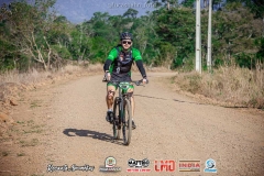 Recanto-Das-Bromélias-Praia-Grande-SC-Mattric-Ciclismo-Ciclista-Evento-2050