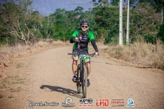 Recanto-Das-Bromélias-Praia-Grande-SC-Mattric-Ciclismo-Ciclista-Evento-2051