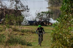 Recanto-Das-Bromélias-Praia-Grande-SC-Mattric-Ciclismo-Ciclista-Evento-2052