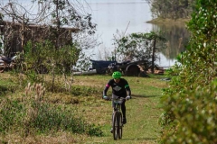 Recanto-Das-Bromélias-Praia-Grande-SC-Mattric-Ciclismo-Ciclista-Evento-2053