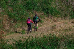 Recanto-Das-Bromélias-Praia-Grande-SC-Mattric-Ciclismo-Ciclista-Evento-2059