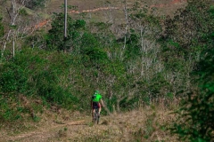 Recanto-Das-Bromélias-Praia-Grande-SC-Mattric-Ciclismo-Ciclista-Evento-2060