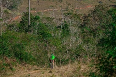 Recanto-Das-Bromélias-Praia-Grande-SC-Mattric-Ciclismo-Ciclista-Evento-2061