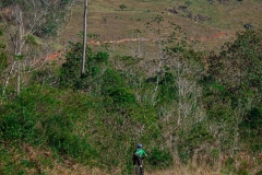 Recanto-Das-Bromélias-Praia-Grande-SC-Mattric-Ciclismo-Ciclista-Evento-2062