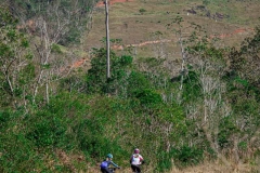 Recanto-Das-Bromélias-Praia-Grande-SC-Mattric-Ciclismo-Ciclista-Evento-2065